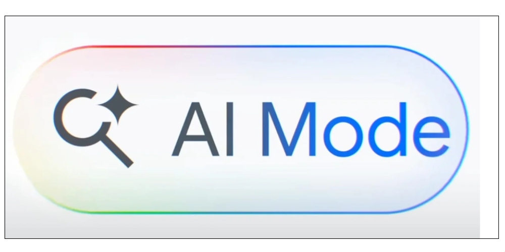 AI-Mode-de-Google-el-nuevo-buscador-de-viajes-con-menos-clics-y-mas-destino-servisoftcorp.com