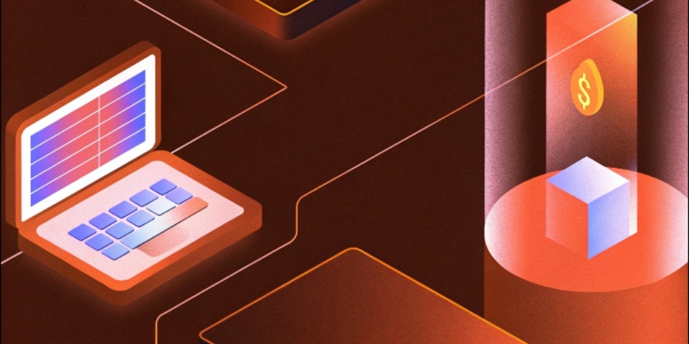 Codex-de-OpenAI-automatiza-todo-el-ciclo-del-software-para-desarrolladores-servisoftcorp.com