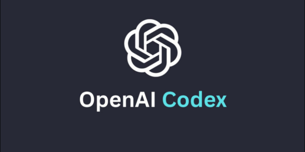 Codex-de-OpenAI-automatiza-todo-el-ciclo-del-software-servisoftcorp.com
