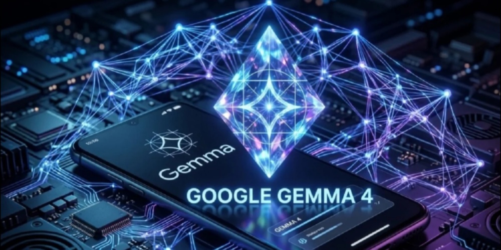 Gemma-4-el-poder-de-Google-ahora-en-tus-manos-codigo-abierto-servisoftcorp.com