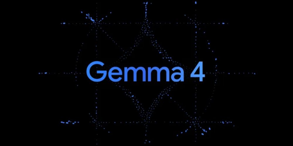 Gemma-4-el-poder-de-Google-ahora-en-tus-manos-servisoftcorp.com