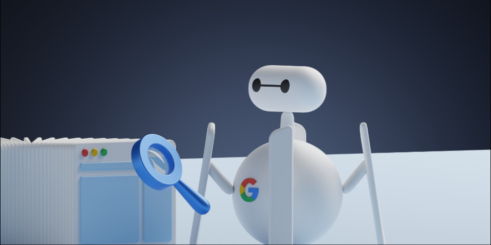 Googlebot-al-descubierto-acelera-tu-indexacion-hoy-bot-de-Google-servisoftcorp.com