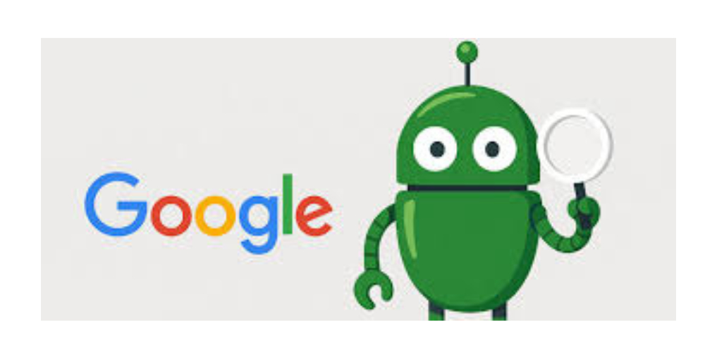 Googlebot-al-descubierto-acelera-tu-indexacion-hoy-servisoftcorp.com