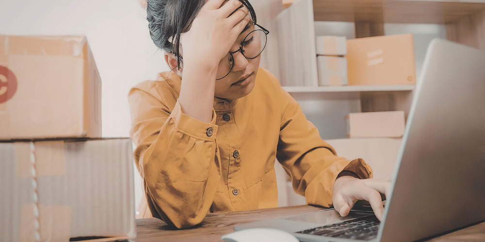 Churn rate: cliente que compra una vez y no regresa.