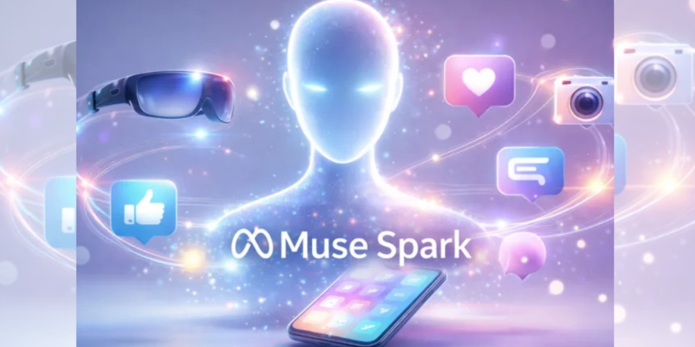 domina-Muse-Spark-lo-que-la nueva-IA-de-Meta-hara-por-ti-AI-servisoftcorp.com