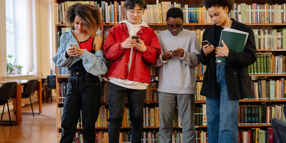 filtros-mas-seguros-asi-cambian-las-cuentas-para-adolescentes-Instagram-servisoftcorp.com