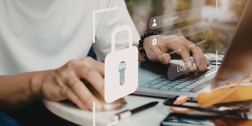 tokenizacion-tu-escudo-contra-el-robo-de-datos-pagos-token-servisoftcorp.com