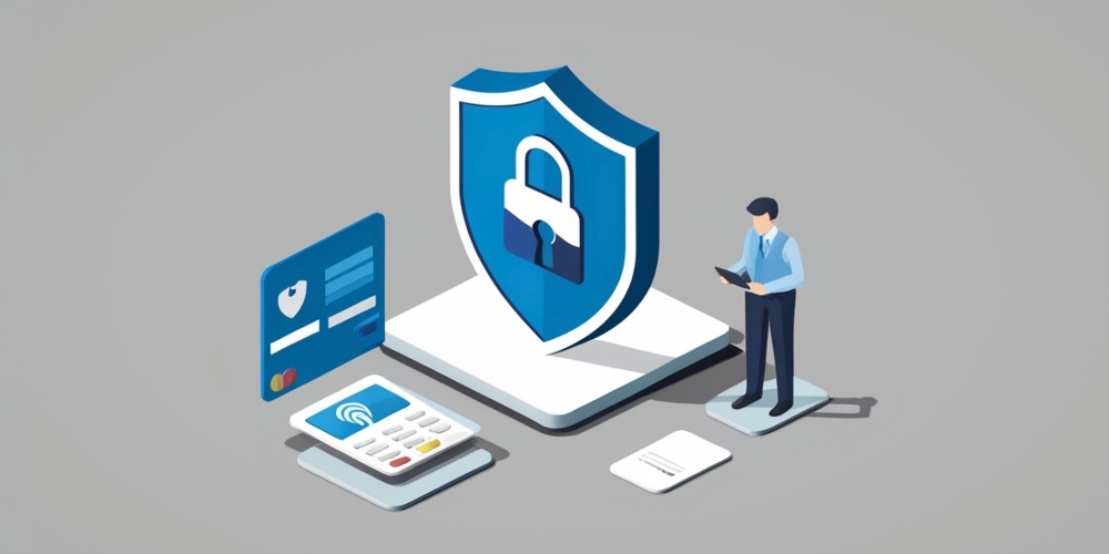 tokenizacion-tu-escudo-contra-el-robo-de-datos-servisoftcorp.com