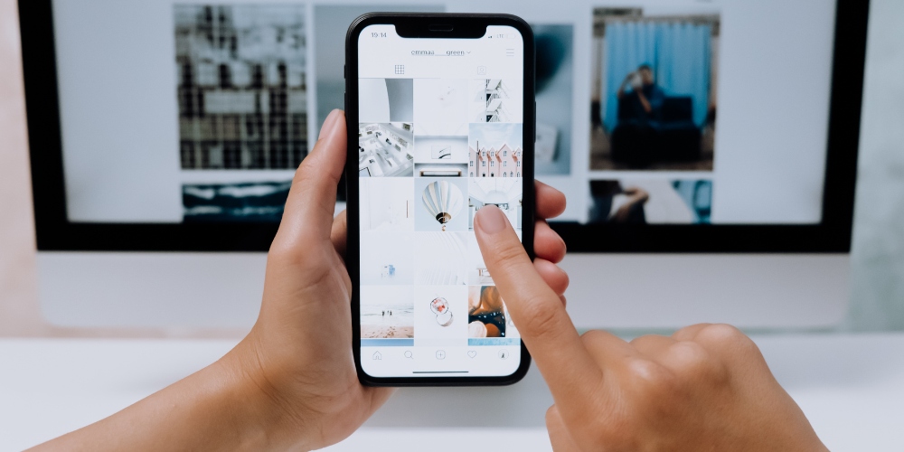 AI-creator-la-clave-para-crecer-en-Instagram-servisoftcorp.com