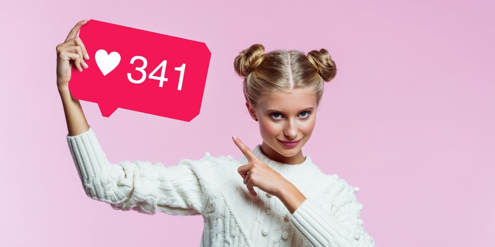 como-duplicar-tu-alcance-con-las-metricas-de-Instagram-que-el-CEO-prioriza-servisoftcorp.com