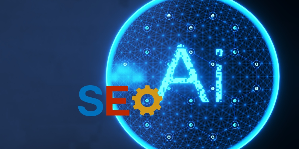 domina-el-SEO-para-triunfar-con-la-IA-generativa-de-Google-servisoftcorp.com