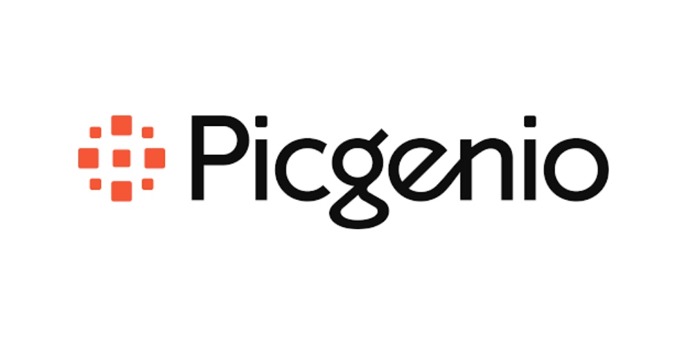 duplica-tus-ventas-con-generacion-de-imágenes-con-IA-servisoftcorp.com