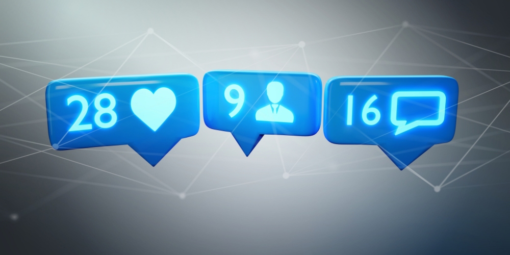 duplicar-alcance-las-metricas-de-Instagram-servisoftcorp.com