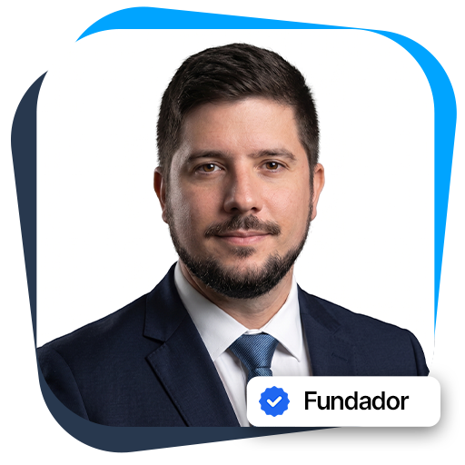 Francisco Silva