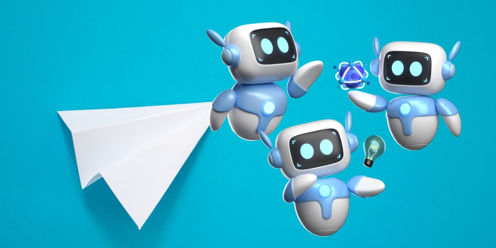 novedades-de-Telegram-bots-que-gestionan-bots-servisoftcorp.com