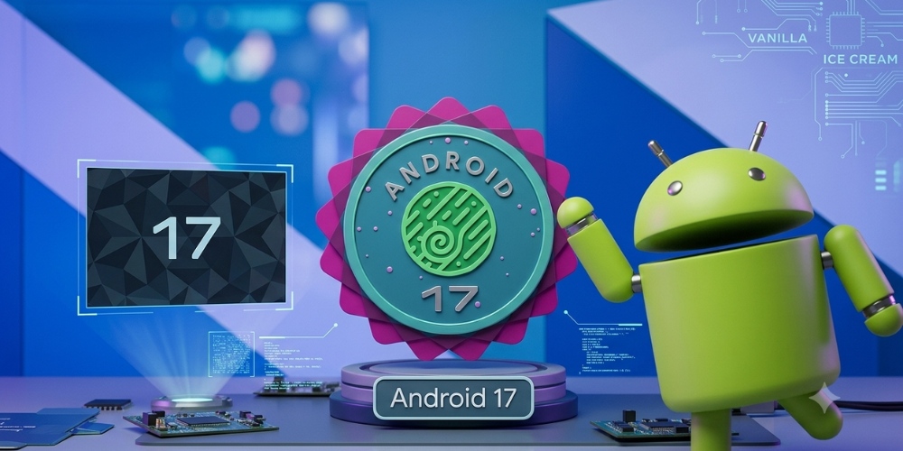 Android-17-la-nueva-era-de-la-inteligencia-movil-con-escudo-de-privacidad-servisoftcorp.com