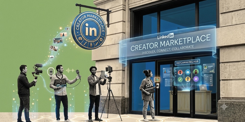 Creator-Marketplace-el-algoritmo-de-LinkedIn-ahora-trabaja-para-tu-bolsillo-servisoftcorp.com
