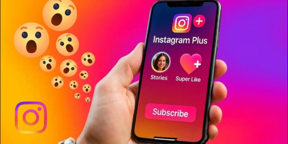 Instagram-plus-llega-a-españa-guia-rapida-de-precio-y-uso-servisoftcorp.com