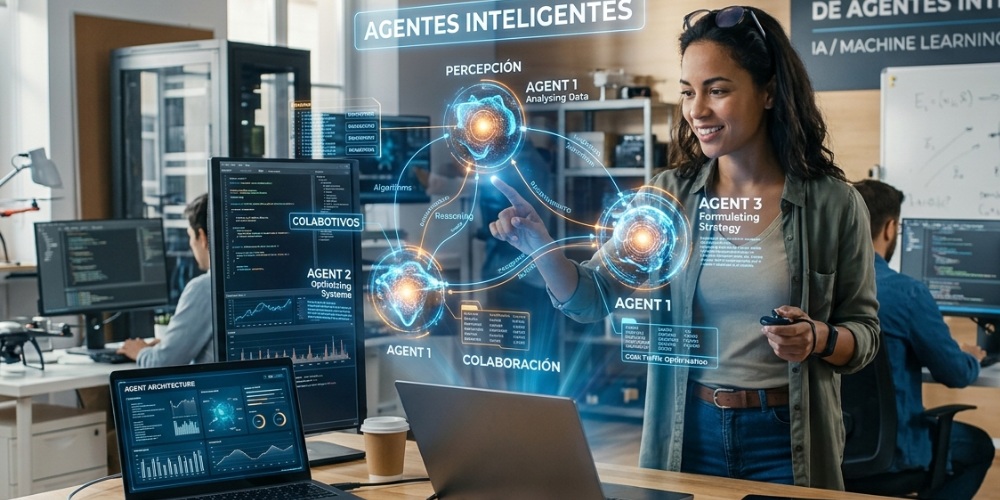 agentes-inteligentes-que-facturan-por-objetivos-no-por-clics-servisoftcorp.com