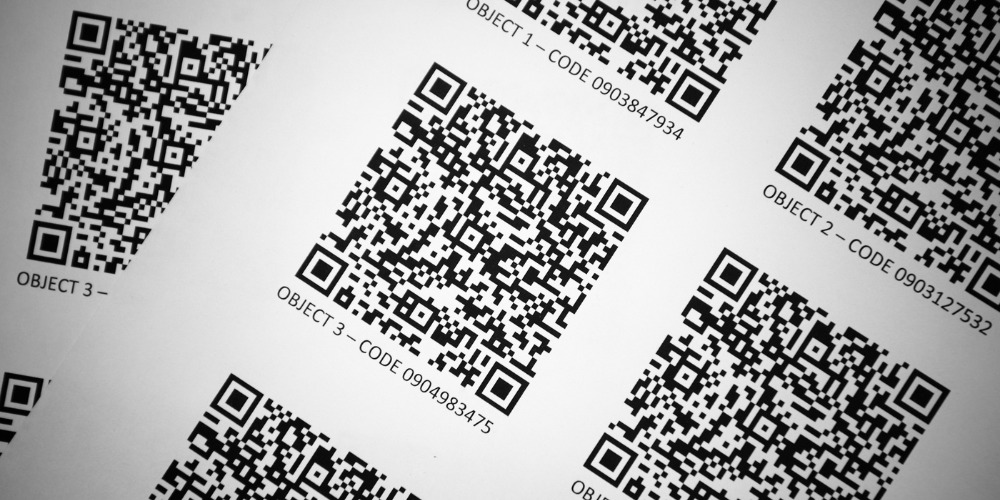 crear-codigos-QR-herramientas-gratis-que-si-funcionan-servisoftcorp.com