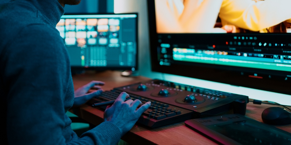 generador-de-video-con-IA-el-metodo-paso-a-paso-para-2026-servisoftcorp.com