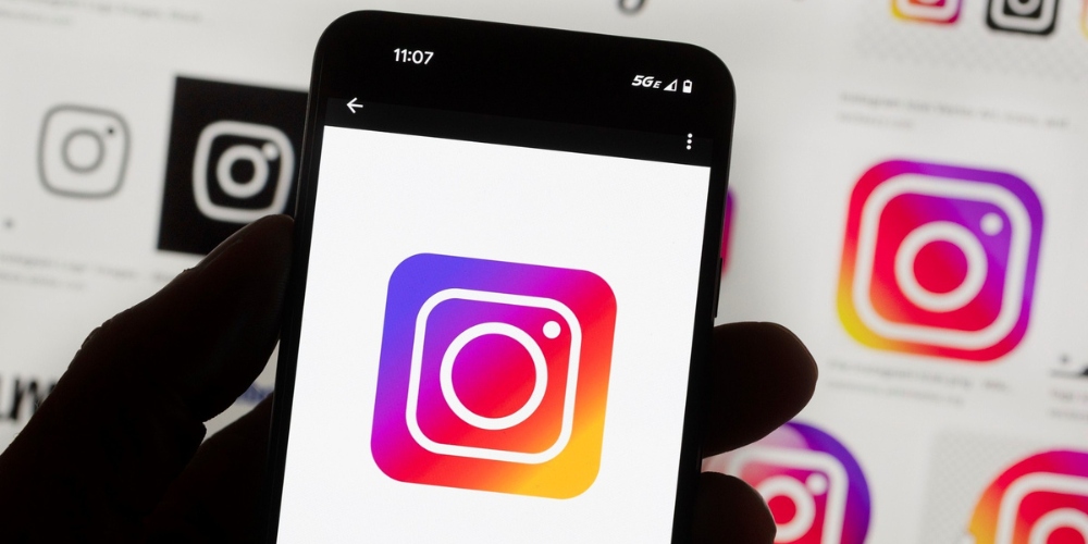 nueva-funcion-de-Instagram-cada-captura-sera-notificada-servisoftcorp.com