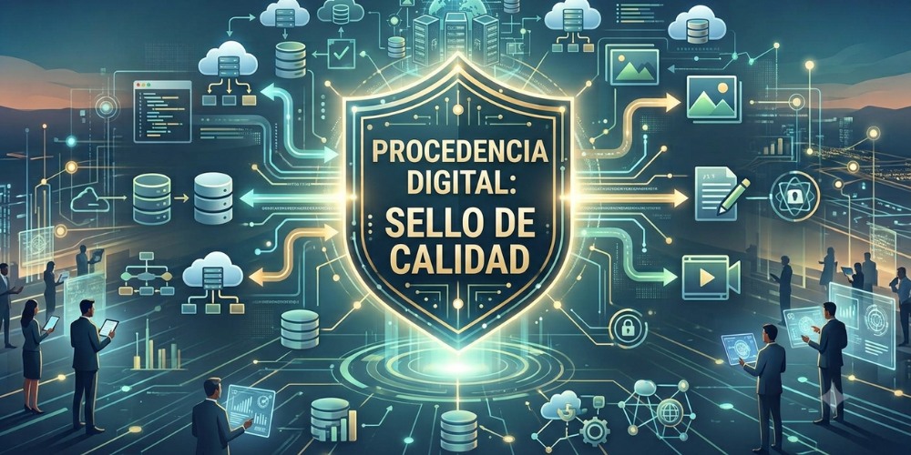 procedencia-digital-el-sello-de-calidad-que-tu-IA-necesita-ahora-servisoftcorp.com