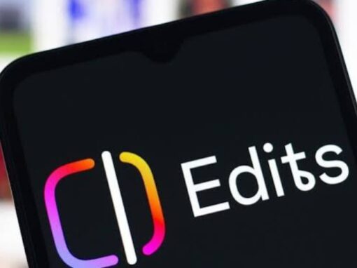 Edits de Meta: Traducción automática que duplica tu engagement Edits de Meta: Traducción automática que duplica tu engagement
