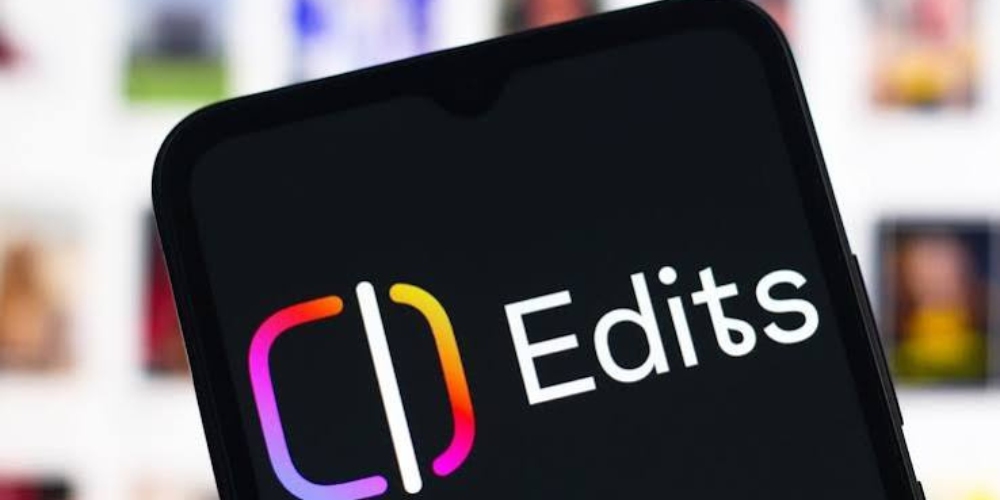 edits-de-meta-traduccion-automatica-que-duplica-tu-engagement-servisoftcorp.com