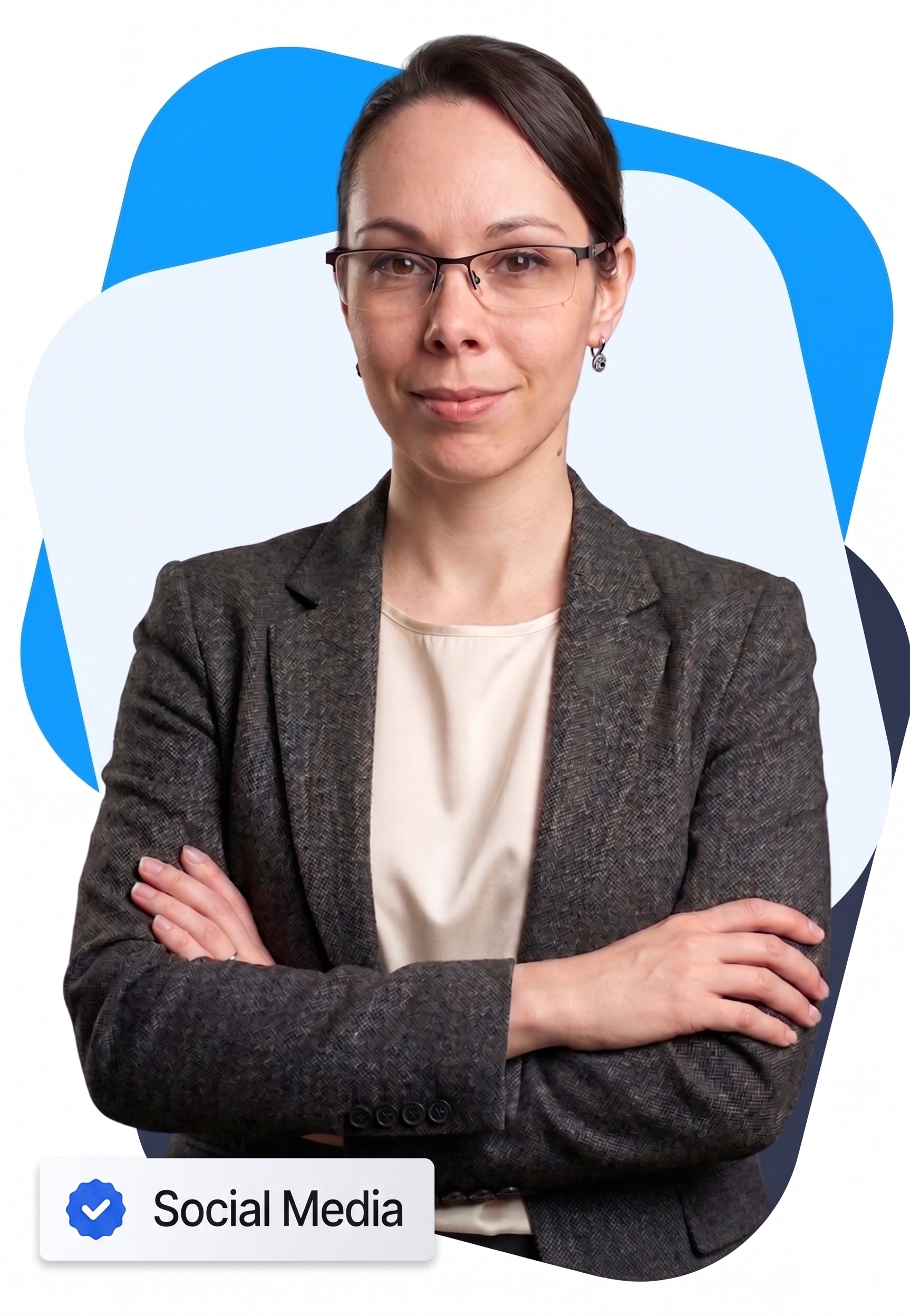aisha-van-equipo-softcorp-media-social-media-white aisha-van-equipo-softcorp-media-social-media-white