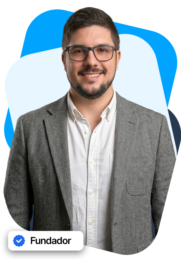 Francisco Silva