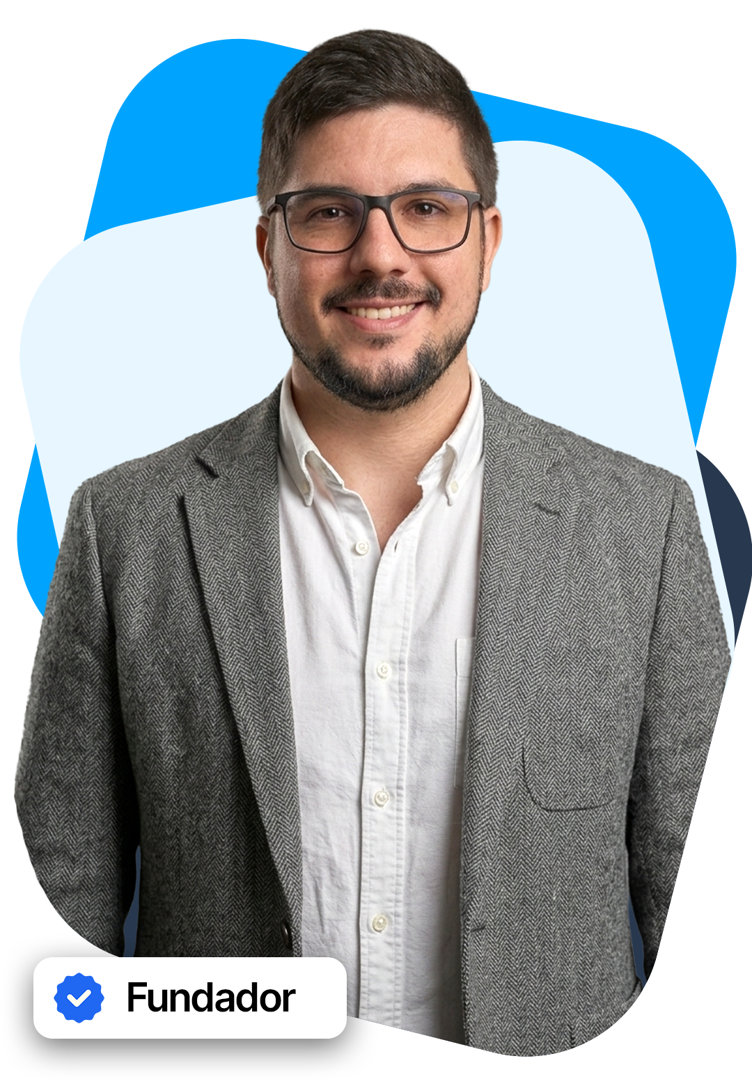 Francisco Silva experto seo sem servisoftcorp agencia de marketing digital en venezuela Francisco Silva experto seo sem servisoftcorp agencia de marketing digital en venezuela
