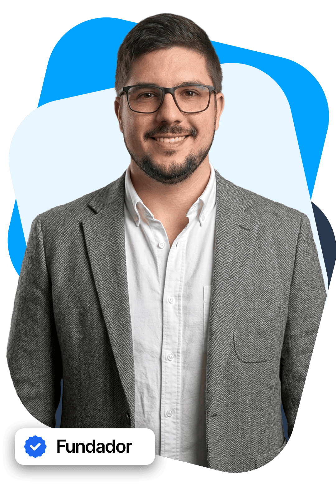 francisco silva cofundador de servisoftcorp francisco silva cofundador de servisoftcorp