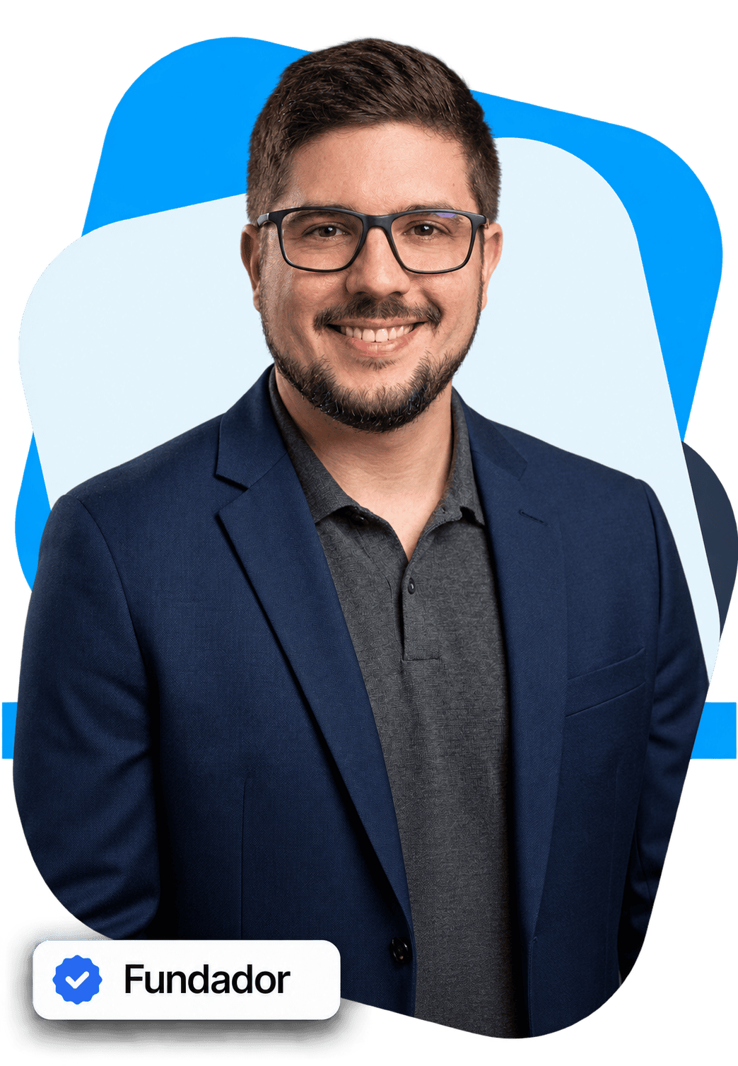 francisco silva cofundador de servicios softcorp media y experto en marketing digital francisco silva cofundador de servicios softcorp media y experto en marketing digital